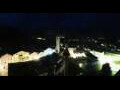 Webcam Golling an der Salzach