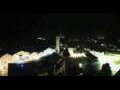 Webcam Golling an der Salzach