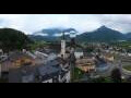 Webcam Golling an der Salzach