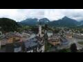 Webcam Golling an der Salzach