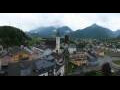 Webcam Golling an der Salzach
