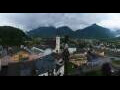 Webcam Golling an der Salzach