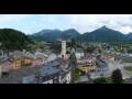 Webcam Golling an der Salzach