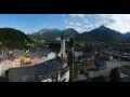 Webcam Golling an der Salzach