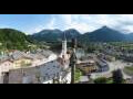 Webcam Golling an der Salzach