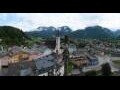 Webcam Golling an der Salzach
