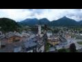 Webcam Golling an der Salzach