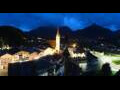 Webcam Golling an der Salzach