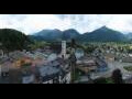 Webcam Golling an der Salzach