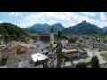 Webcam Golling an der Salzach