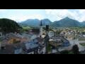Webcam Golling an der Salzach