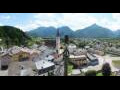 Webcam Golling an der Salzach
