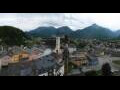 Webcam Golling an der Salzach