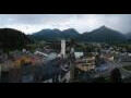 Webcam Golling an der Salzach