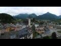 Webcam Golling an der Salzach