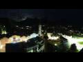 Webcam Golling an der Salzach