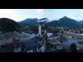 Webcam Golling an der Salzach