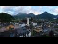 Webcam Golling an der Salzach