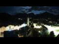Webcam Golling an der Salzach