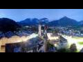 Webcam Golling an der Salzach