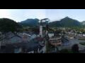 Webcam Golling an der Salzach