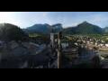 Webcam Golling an der Salzach