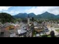 Webcam Golling an der Salzach