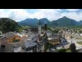 Webcam Golling an der Salzach