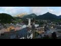 Webcam Obergäu