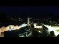 Webcam Golling an der Salzach