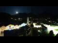 Webcam Golling an der Salzach