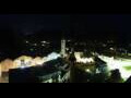 Webcam Golling an der Salzach