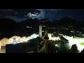 Webcam Golling an der Salzach