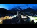 Webcam Golling an der Salzach