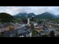 Webcam Golling an der Salzach