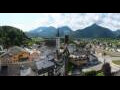Webcam Golling an der Salzach