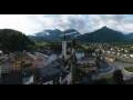 Webcam Golling an der Salzach
