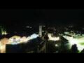 Webcam Golling an der Salzach