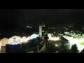 Webcam Golling an der Salzach