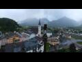 Webcam Golling an der Salzach