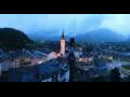 Webcam Golling an der Salzach