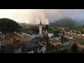 Webcam Golling an der Salzach
