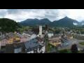 Webcam Golling an der Salzach