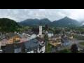 Webcam Golling an der Salzach