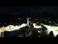 Webcam Golling an der Salzach