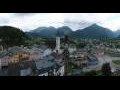 Webcam Golling an der Salzach