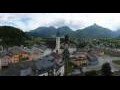 Webcam Golling an der Salzach