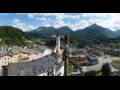Webcam Golling an der Salzach
