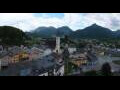 Webcam Golling an der Salzach