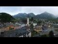 Webcam Golling an der Salzach